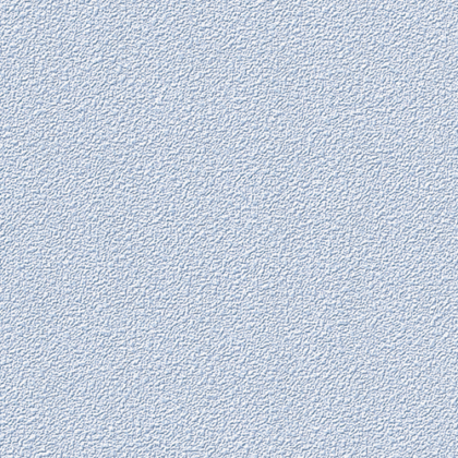 ตัวอย่างวอลเปเปอร์ตกแต่งผนัง รหัส 82538-07
