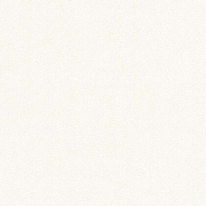 ตัวอย่างวอลเปเปอร์ตกแต่งผนัง รหัส 82539-01 จากตระกูลลายเดียวกัน 5 ตัวเลือก