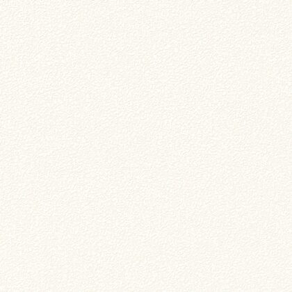 ตัวอย่างวอลเปเปอร์ตกแต่งผนัง รหัส 82547-01 จากตระกูลลายเดียวกัน 3 ตัวเลือก