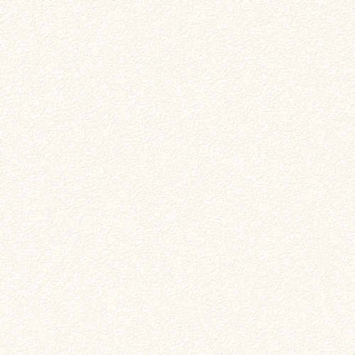 ตัวอย่างวอลเปเปอร์ตกแต่งผนัง รหัส 82547-01 จากตระกูลลายเดียวกัน 3 ตัวเลือก