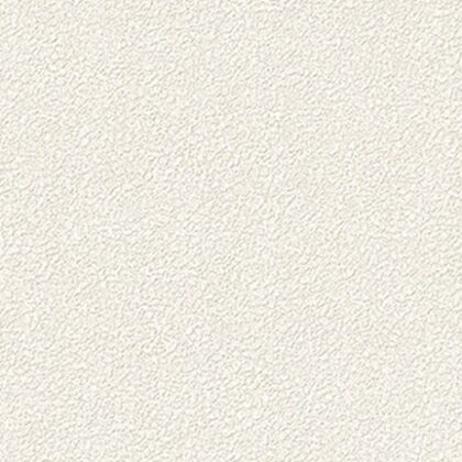 ตัวอย่างวอลเปเปอร์ตกแต่งผนัง รหัส 82547-02