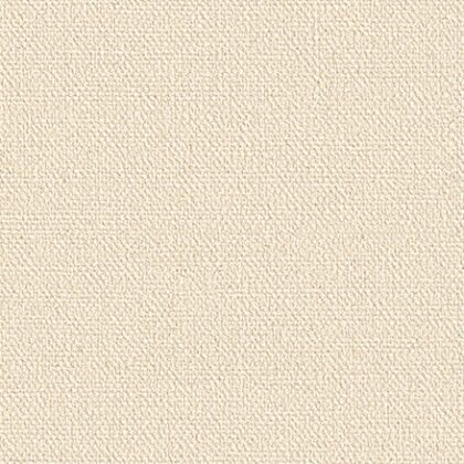 ตัวอย่างวอลเปเปอร์ตกแต่งผนัง รหัส 82555-06