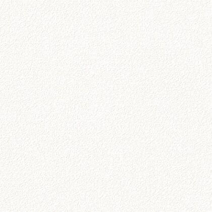 ตัวอย่างวอลเปเปอร์ตกแต่งผนัง รหัส 82556-01 จากตระกูลลายเดียวกัน 3 ตัวเลือก