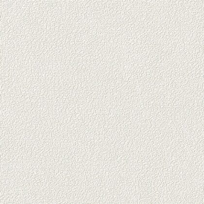 ตัวอย่างวอลเปเปอร์ตกแต่งผนัง รหัส 82556-04
