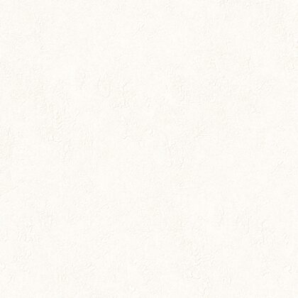 ตัวอย่างวอลเปเปอร์ตกแต่งผนัง รหัส 82558-01 จากตระกูลลายเดียวกัน 6 ตัวเลือก