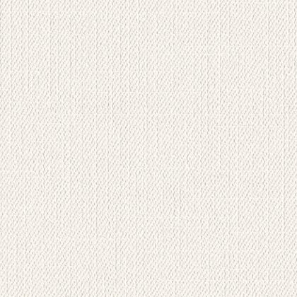 ตัวอย่างวอลเปเปอร์ตกแต่งผนัง รหัส 82565-02