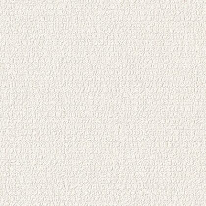 ตัวอย่างวอลเปเปอร์ตกแต่งผนัง รหัส 82567-03