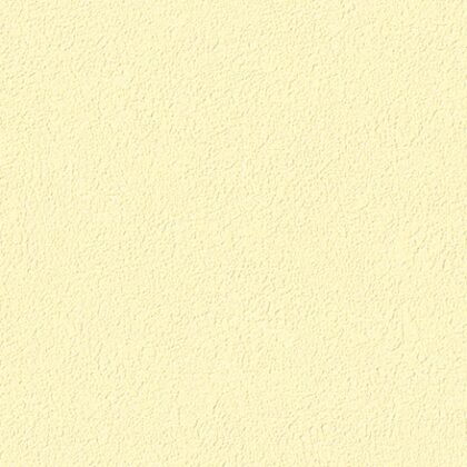ตัวอย่างวอลเปเปอร์ตกแต่งผนัง รหัส 82572-01