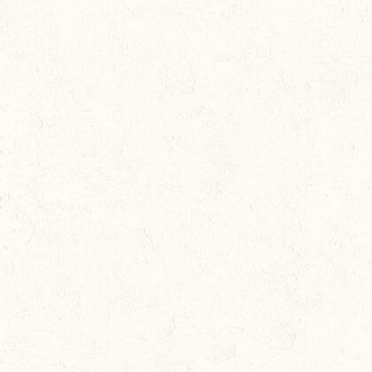 ตัวอย่างวอลเปเปอร์ตกแต่งผนัง รหัส 82575-01 จากตระกูลลายเดียวกัน 5 ตัวเลือก