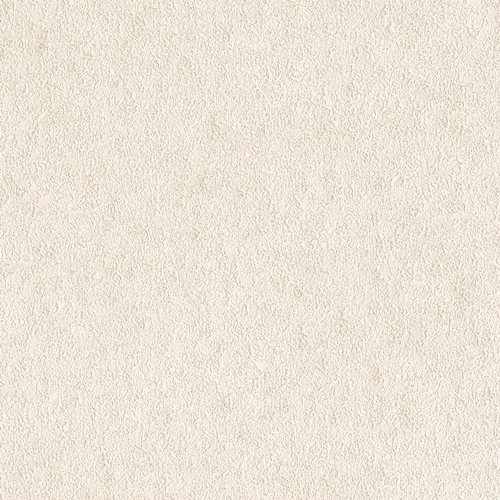 ตัวอย่างวอลเปเปอร์ตกแต่งผนัง รหัส 82579-03 จากตระกูลลายเดียวกัน 4 ตัวเลือก
