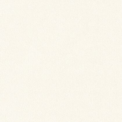 ตัวอย่างวอลเปเปอร์ตกแต่งผนัง รหัส 82581-01 จากตระกูลลายเดียวกัน 7 ตัวเลือก