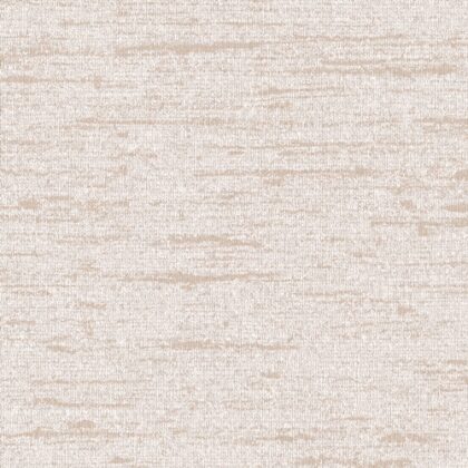 ตัวอย่างวอลเปเปอร์ตกแต่งผนัง รหัส 82590-01 จากตระกูลลายเดียวกัน 2 ตัวเลือก
