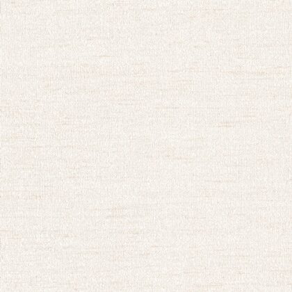 ตัวอย่างวอลเปเปอร์ตกแต่งผนัง รหัส 82591-01 จากตระกูลลายเดียวกัน 3 ตัวเลือก
