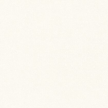 ตัวอย่างวอลเปเปอร์ตกแต่งผนัง รหัส 82592-01 จากตระกูลลายเดียวกัน 5 ตัวเลือก