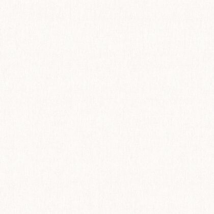 ตัวอย่างวอลเปเปอร์ตกแต่งผนัง รหัส 82596-01 จากตระกูลลายเดียวกัน 5 ตัวเลือก