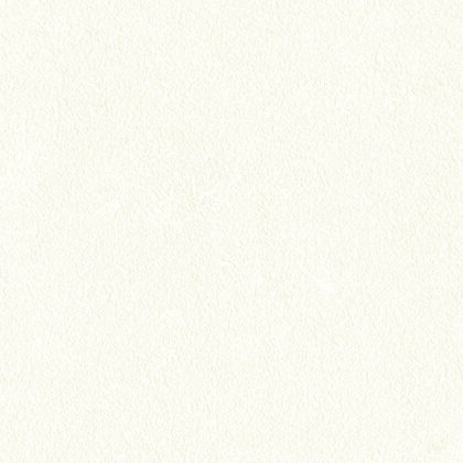 ตัวอย่างวอลเปเปอร์ตกแต่งผนัง รหัส 82600-01
