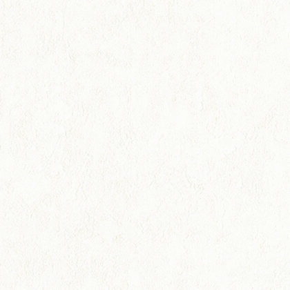 ตัวอย่างวอลเปเปอร์ตกแต่งผนัง รหัส 82601-01