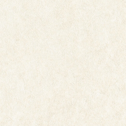 ตัวอย่างวอลเปเปอร์ตกแต่งผนัง รหัส 82601-03