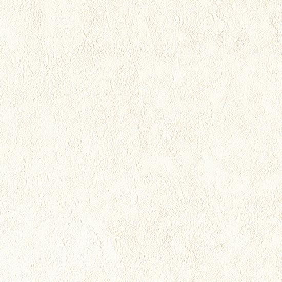 ตัวอย่างวอลเปเปอร์ตกแต่งผนัง รหัส 82601-05