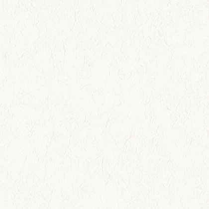 ตัวอย่างวอลเปเปอร์ตกแต่งผนัง รหัส 82608-01