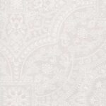 ตัวเลือกวอลเปเปอร์รหัส 83152-2