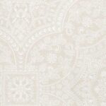 ตัวเลือกวอลเปเปอร์รหัส 83152-3