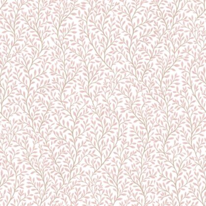 ตัวอย่างวอลเปเปอร์ตกแต่งผนัง รหัส 8364 จากตระกูลลายเดียวกัน 3 ตัวเลือก