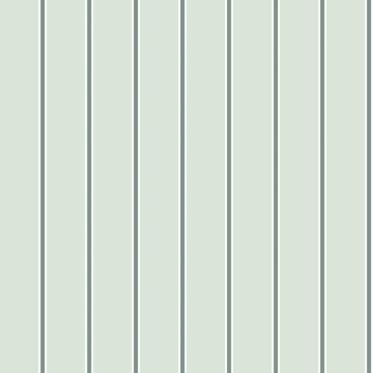 ตัวอย่างวอลเปเปอร์ตกแต่งผนัง รหัส 8383 จากตระกูลลายเดียวกัน 4 ตัวเลือก