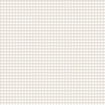 ตัวอย่างวอลเปเปอร์ตกแต่งผนัง รหัส 8390 จากตระกูลลายเดียวกัน 5 ตัวเลือก