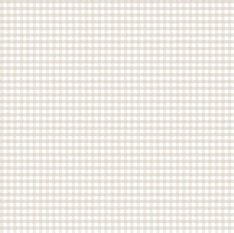ตัวอย่างวอลเปเปอร์ตกแต่งผนัง รหัส 8390 จากตระกูลลายเดียวกัน 5 ตัวเลือก