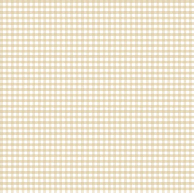 ตัวอย่างวอลเปเปอร์ตกแต่งผนัง รหัส 8391 จากตระกูลลายเดียวกัน 5 ตัวเลือก