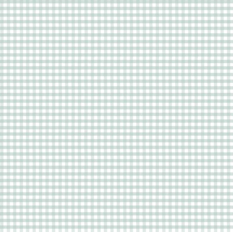 ตัวอย่างวอลเปเปอร์ตกแต่งผนัง รหัส 8392 จากตระกูลลายเดียวกัน 5 ตัวเลือก