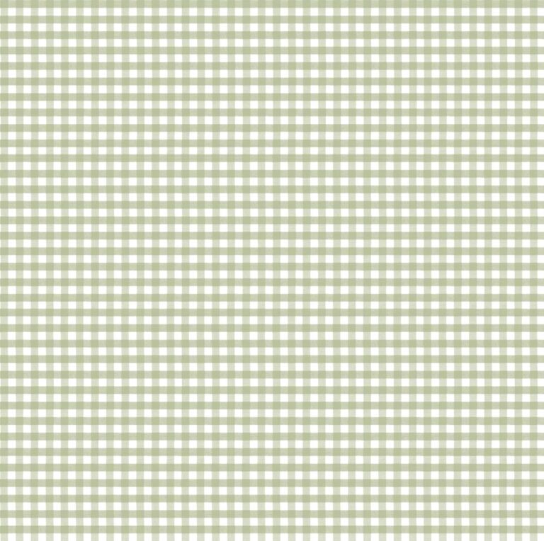 ตัวอย่างวอลเปเปอร์ตกแต่งผนัง รหัส 8393 จากตระกูลลายเดียวกัน 5 ตัวเลือก