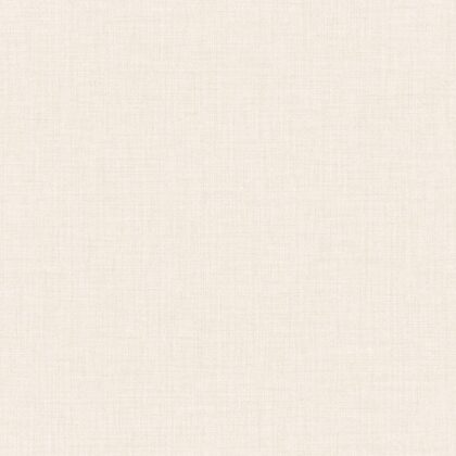 ตัวอย่างวอลเปเปอร์ตกแต่งผนัง รหัส 8396 จากตระกูลลายเดียวกัน 3 ตัวเลือก