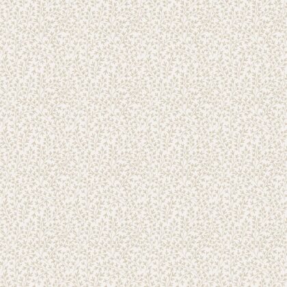 ตัวอย่างวอลเปเปอร์ตกแต่งผนัง รหัส 84047 จากตระกูลลายเดียวกัน 3 ตัวเลือก