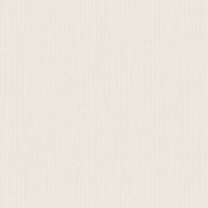 ตัวอย่างวอลเปเปอร์ตกแต่งผนัง รหัส 84075 จากตระกูลลายเดียวกัน 6 ตัวเลือก
