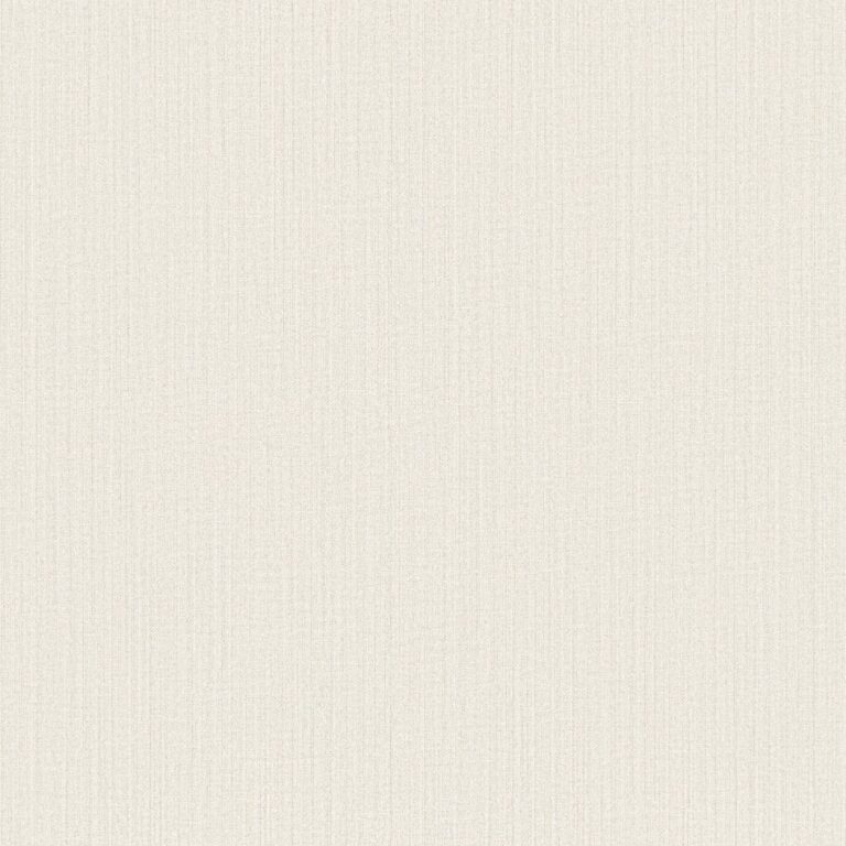 ตัวอย่างวอลเปเปอร์ตกแต่งผนัง รหัส 84075 จากตระกูลลายเดียวกัน 6 ตัวเลือก