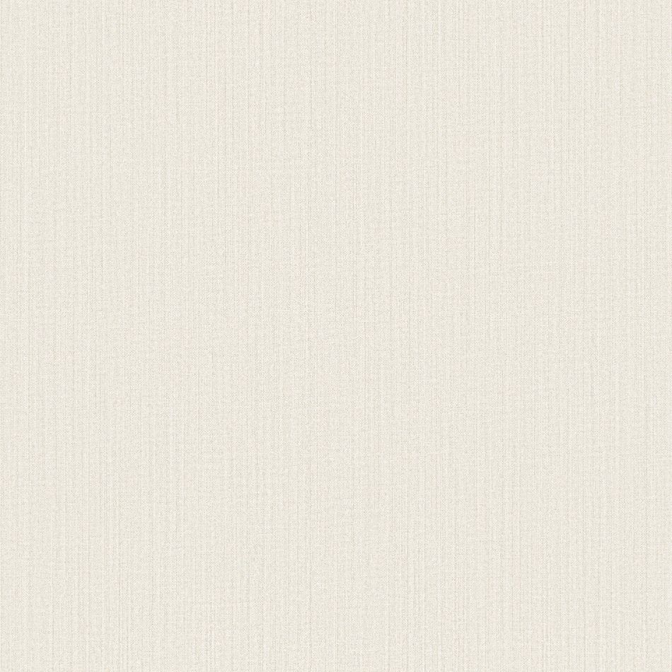 ตัวอย่างวอลเปเปอร์ตกแต่งผนัง รหัส 84075 จากตระกูลลายเดียวกัน 6 ตัวเลือก