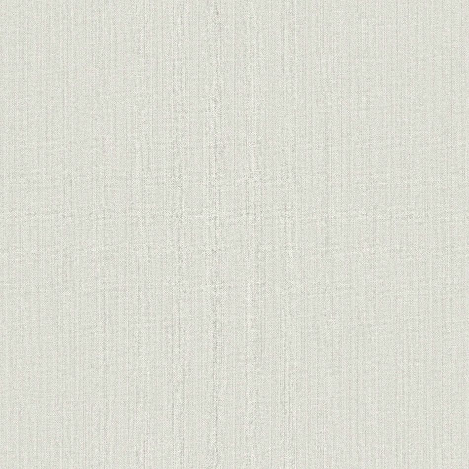 ตัวอย่างวอลเปเปอร์ตกแต่งผนัง รหัส 84076 จากตระกูลลายเดียวกัน 6 ตัวเลือก