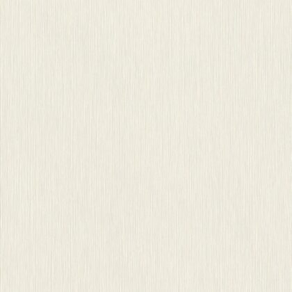 ตัวอย่างวอลเปเปอร์ตกแต่งผนัง รหัส 844306 จากตระกูลลายเดียวกัน 14 ตัวเลือก
