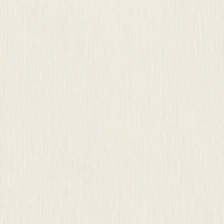 ตัวอย่างวอลเปเปอร์ตกแต่งผนัง รหัส 844306 จากตระกูลลายเดียวกัน 14 ตัวเลือก