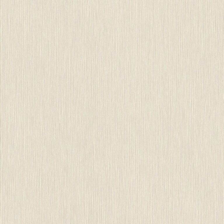ตัวอย่างวอลเปเปอร์ตกแต่งผนัง รหัส 844313 จากตระกูลลายเดียวกัน 14 ตัวเลือก