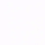 ตัวเลือกวอลเปเปอร์รหัส 85990