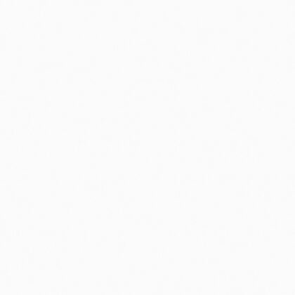 ตัวอย่างวอลเปเปอร์ตกแต่งผนัง รหัส 8626-7
