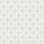 ตัวเลือกวอลเปเปอร์รหัส 88467-1