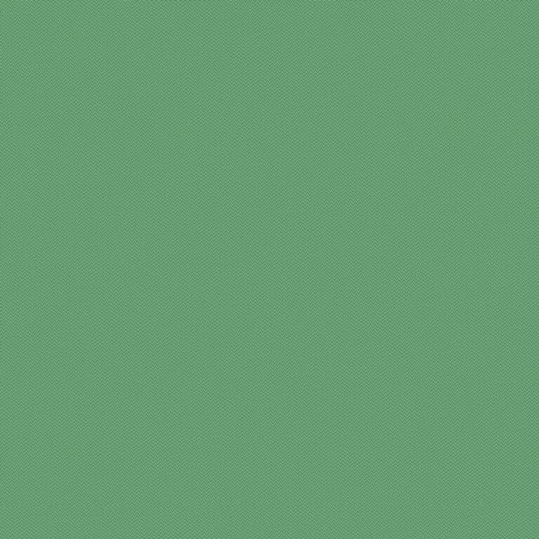 ตัวอย่างวอลเปเปอร์ตกแต่งผนัง รหัส 88469-3 จากตระกูลลายเดียวกัน 3 ตัวเลือก