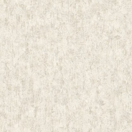 ตัวอย่างวอลเปเปอร์ตกแต่งผนัง รหัส 88471-1 จากตระกูลลายเดียวกัน 3 ตัวเลือก