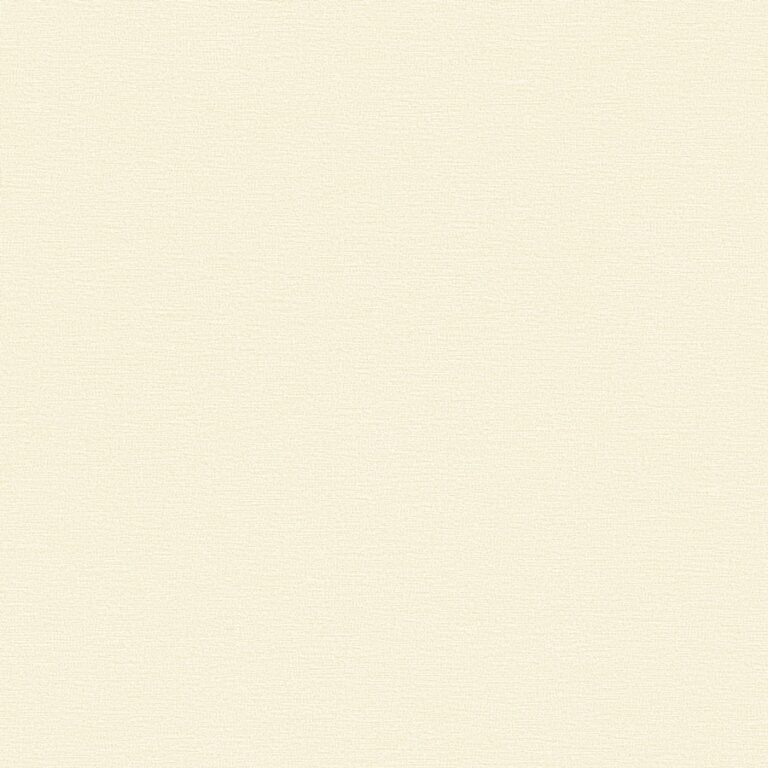 ตัวอย่างวอลเปเปอร์ตกแต่งผนัง รหัส 88473-2 จากตระกูลลายเดียวกัน 3 ตัวเลือก