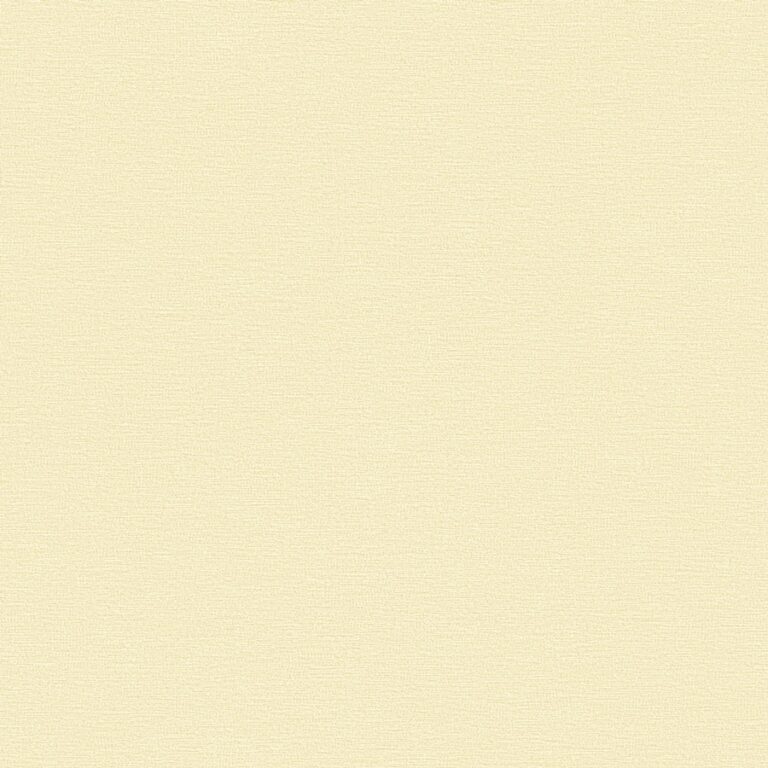 ตัวอย่างวอลเปเปอร์ตกแต่งผนัง รหัส 88473-3 จากตระกูลลายเดียวกัน 3 ตัวเลือก