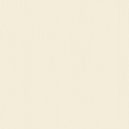 ตัวอย่างวอลเปเปอร์ตกแต่งผนัง รหัส 88476-1 จากตระกูลลายเดียวกัน 4 ตัวเลือก